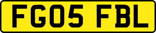 FG05FBL