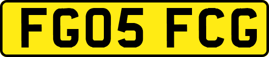 FG05FCG