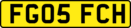 FG05FCH