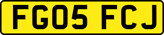 FG05FCJ