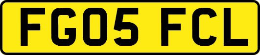 FG05FCL