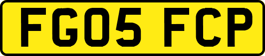 FG05FCP