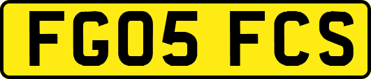 FG05FCS
