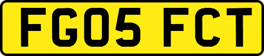 FG05FCT
