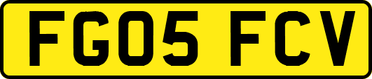 FG05FCV