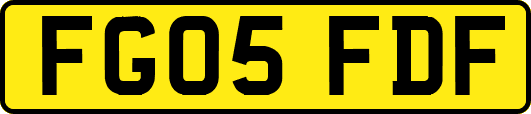 FG05FDF
