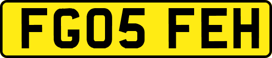 FG05FEH