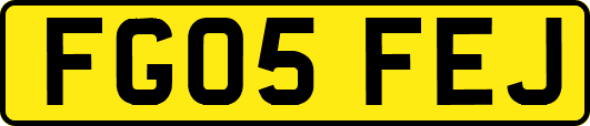 FG05FEJ