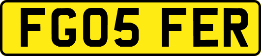FG05FER