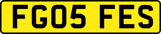 FG05FES