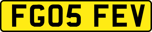 FG05FEV