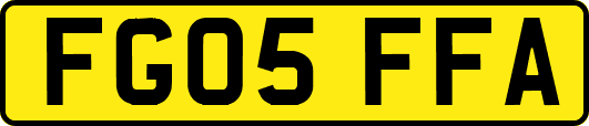FG05FFA