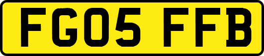 FG05FFB