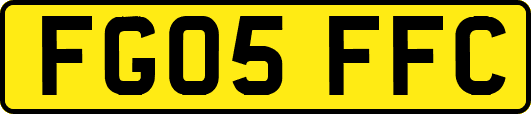 FG05FFC