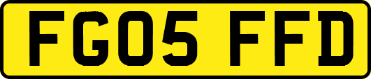 FG05FFD