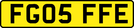 FG05FFE