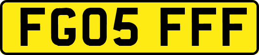 FG05FFF