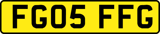 FG05FFG