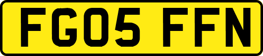 FG05FFN