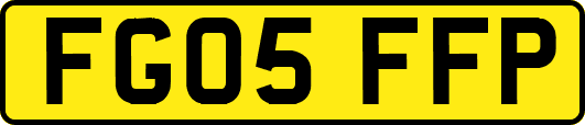 FG05FFP