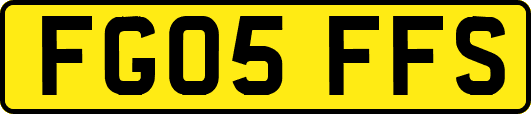 FG05FFS