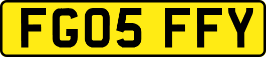 FG05FFY