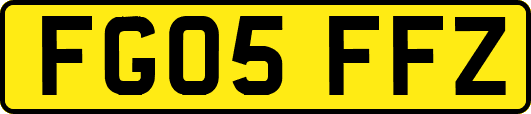 FG05FFZ