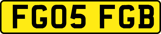 FG05FGB
