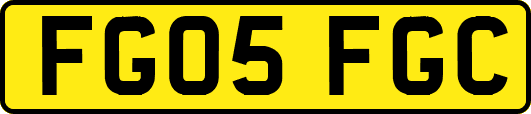 FG05FGC