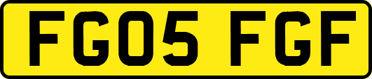 FG05FGF