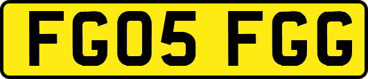FG05FGG