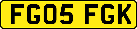 FG05FGK