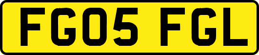 FG05FGL