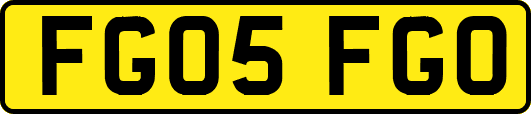 FG05FGO