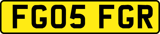 FG05FGR