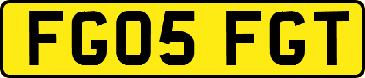 FG05FGT