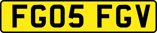 FG05FGV