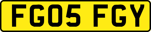 FG05FGY