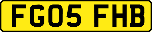FG05FHB