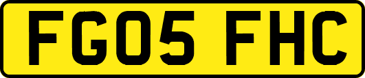 FG05FHC