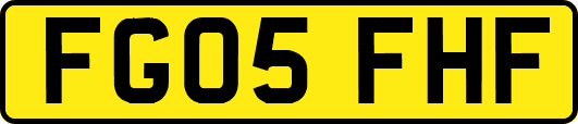 FG05FHF