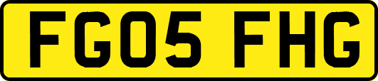FG05FHG
