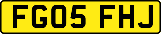 FG05FHJ