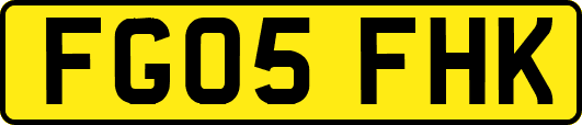 FG05FHK