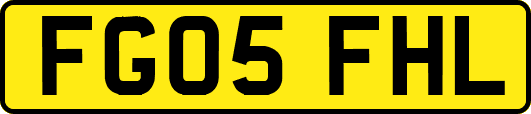 FG05FHL