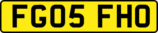 FG05FHO