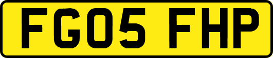 FG05FHP