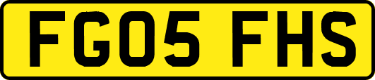 FG05FHS
