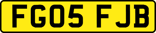 FG05FJB