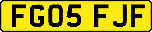 FG05FJF